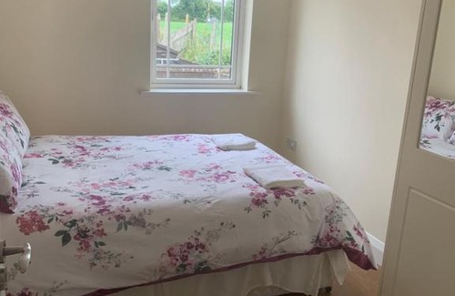 Drummond Etra House | Carrick house