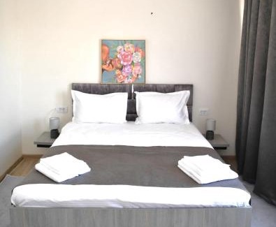 Craiova House | Casă la cantonament