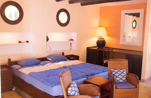 Son Moll House | Cas Quinto