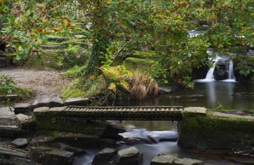 Coristanco House | Casa 1 LarSanAdrian