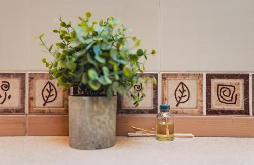 Cuenca Bed & Breakfast | Casa 11-24 by Casa Bolivar