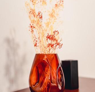 Cuenca Bed & Breakfast | Casa 11-24 by Casa Bolivar