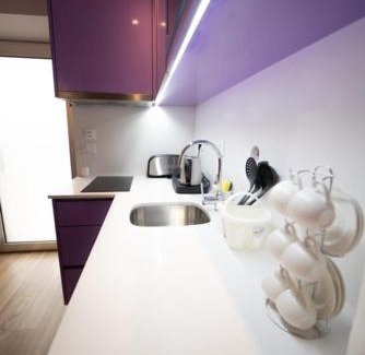 Sabugal e Aldeia de Santo Antonio Villa | Casa 14