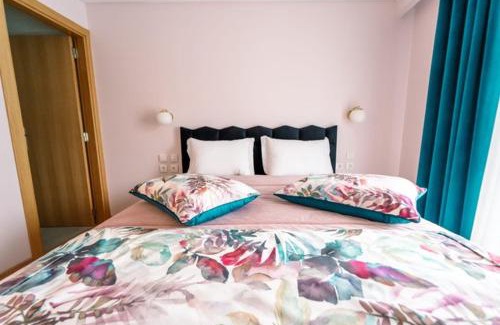 Sabugal e Aldeia de Santo Antonio Villa | Casa 14