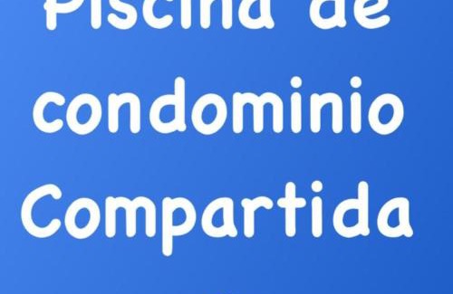 Santa Cruz Mulua House | Casa #5 a 5 minutos de IRTRA