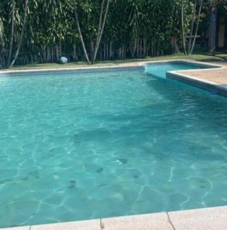 Santa Cruz Mulua House | Casa #5 a 5 minutos de IRTRA