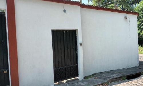 Santa Cruz Mulua House | Casa #5 a 5 minutos de IRTRA