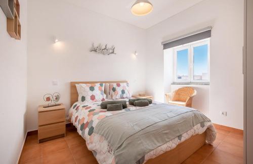 Sagres House | Casa 7 Gerações