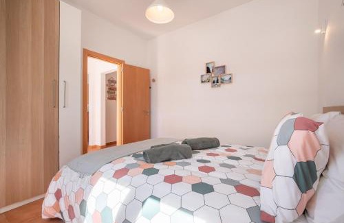 Sagres House | Casa 7 Gerações