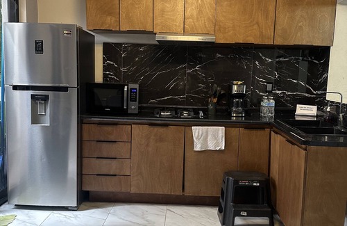 Tequila House | Casa a tan Solo 5 Minutos de la Plaza Principal! Ideal Para Familia y Amigos