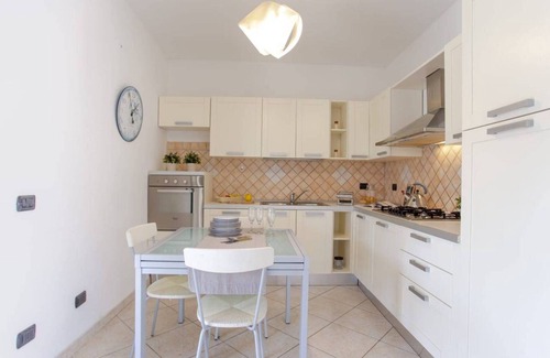 Telti Ski Chalet | Casa a Telti by Wonderful Italy