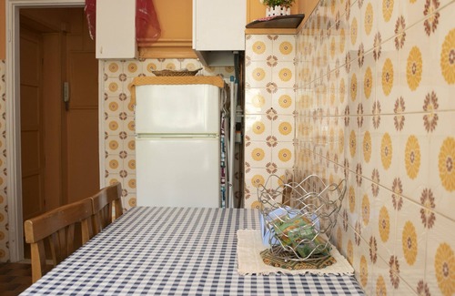 Alessandria Apartment | Casa Abba-2 appartamento