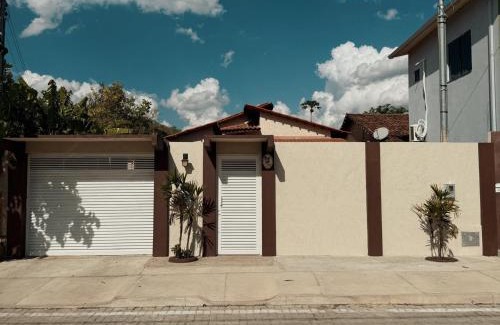 Sao Jorge House | Casa Acerola - Vila de São Jorge