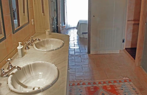 Begur House | Casa acogedora en Begur