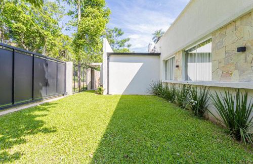 San Bernardino House | Casa Acogedora Y Hermosa En Sanber