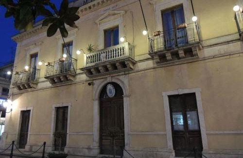 Solarino House | Casa Adelaide