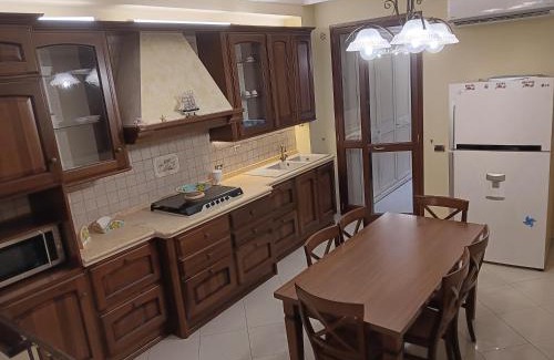 Solarino House | Casa Adelaide