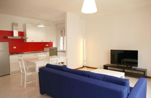 Old Town Apartment | CASA ADELE CAORLE