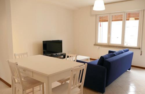 Old Town Apartment | CASA ADELE CAORLE