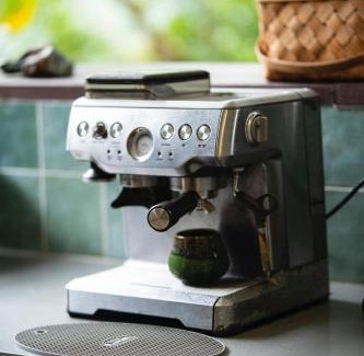 Nimaima Villa | Casa Adobe Finca