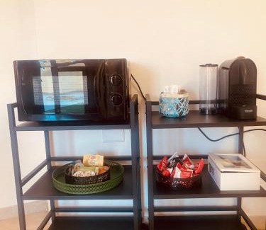 Iglesias Historic Centre House | Casa Agua Azul