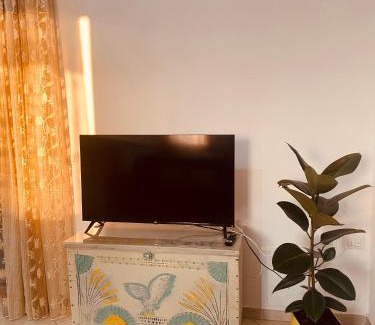 Iglesias Historic Centre House | Casa Agua Azul