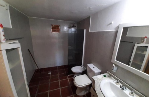 Puerto Valle House | Casa Aguara Guazu