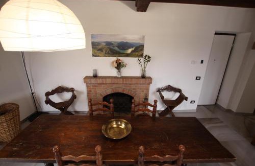 Airuno Apartment | casa airuno