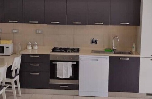 Recco Apartment | Casa al Mare a Recco