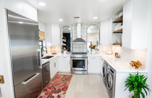 Central Beach Condo | Casa al Mare – Premier "True Beachfront" Living in Vero Beach! Steps to sand!