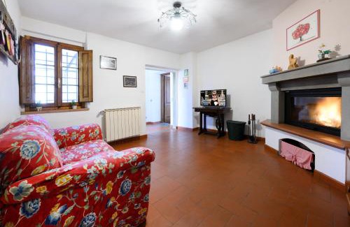 Neri Apartment | Casa al Ruscello