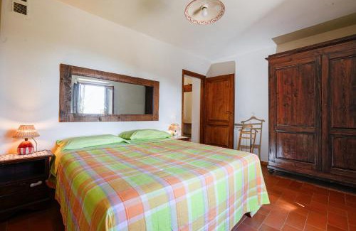 Neri Apartment | Casa al Ruscello