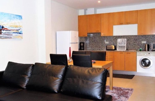 Sao Pedro da Afurada House | Casa Aldeia Pescadores 1A