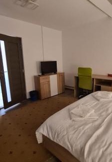 Galautas House | Casa Alex