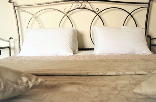 Rovinj Hotel | Casa Alice