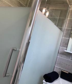 Forbach Apartment | Casa ALLEGRIA