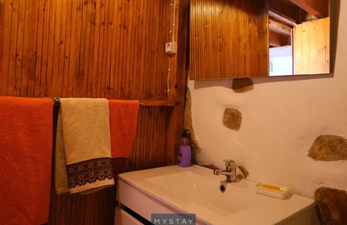 Molares Other | Casa Alto das Fragas by MyStay