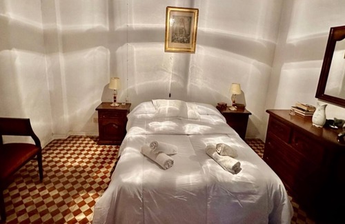 Altura House | Casa Alto Palancia Altura REF 007