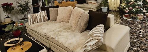 Poiana Tapului Villa | Casa Aly Bușteni- Vila la cheie