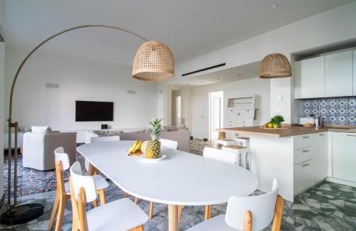 Santa Margherita Ligure Apartment | Casa Alyx by PortofinoHomes