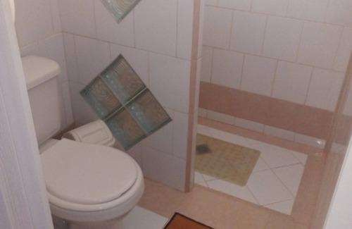 Vinales Bed & Breakfast | Casa Ambrosio y Yanet