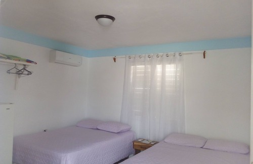 Vinales Bed & Breakfast | Casa Ambrosio y Yanet