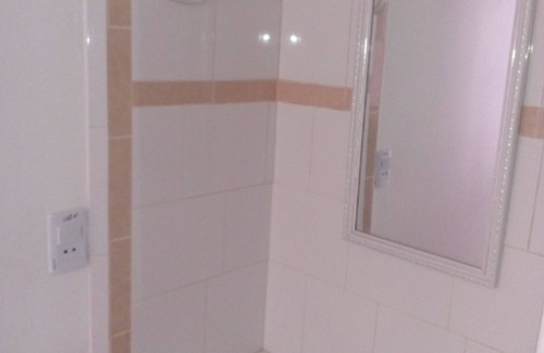 Vinales Bed & Breakfast | Casa Ambrosio y Yanet