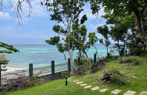 Anda Resort | Casa Amihan