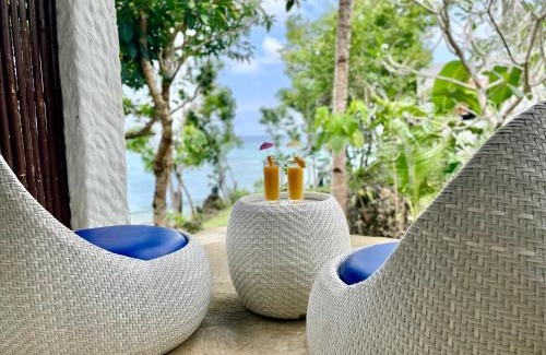 Anda Resort | Casa Amihan