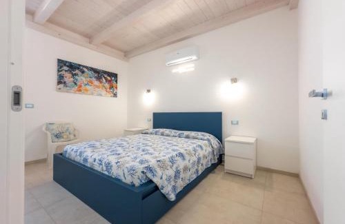 Platamona House | Casa Ammos