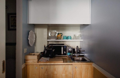 Santo Antonio House | CASA AMORA Studio Apartments