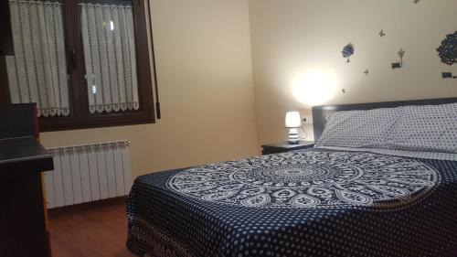 Villamarciel House | Casa Ana