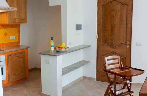 Chiesa Nuova House | Casa Anastasia Positano - Sea view