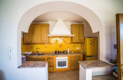 Chiesa Nuova House | Casa Anastasia Positano - Sea view